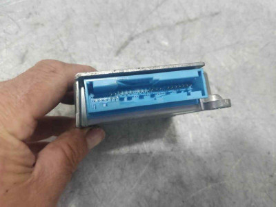 CENTRALITA AIRBAG, CHEVROLET, LACETTI