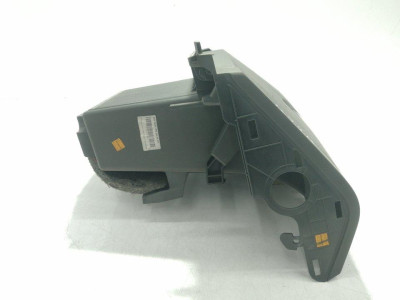 GUANTERA, RENAULT, SCENIC III (JZ)