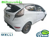  FORD FIESTA (CB1) 