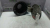 TAPA EXTERIOR COMBUSTIBLE Volkswagen GOLF IV BERLINA (1J1)(10.1997) 