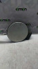 TAPA EXTERIOR COMBUSTIBLE Volkswagen GOLF IV BERLINA (1J1)(10.1997) 