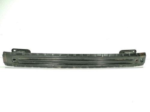 REFUERZO PARAGOLPES TRASERO FORD FOCUS BERLINA (CB8) 