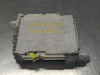 CAJA RELES / FUSIBLES Toyota YARIS (KSP1/NLP1/NSP1) 