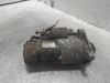  MOTOR ARRANQUE OPEL VECTRA C CARAVAN 