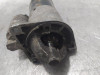  MOTOR ARRANQUE OPEL VECTRA C CARAVAN 