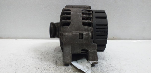  ALTERNADOR Citroen C3 PLURIEL 