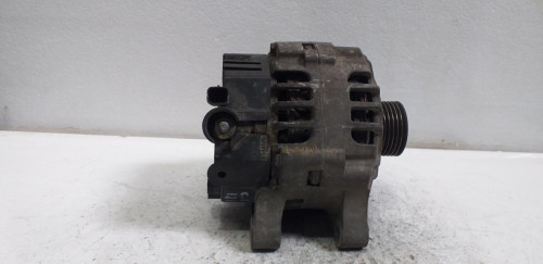  ALTERNADOR Citroen C3 PLURIEL 
