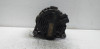  ALTERNADOR Citroen C3 PLURIEL 