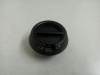 NO IDENTIFICADO Opel MOVANO 