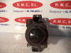  FARO ANTINIEBLA DERECHO Seat TOLEDO (1M2) 