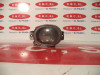  FARO ANTINIEBLA DERECHO Seat TOLEDO (1M2) 