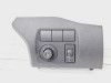 MANDO RETROVISOR Citroen BERLINGO COMBI 