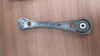 BRAZO SUSPENSION TRASERO IZQUIERDO SEAT EXEO BERLINA (3R2) 