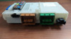 CAJA RELES / FUSIBLES Land Rover FREELANDER (LR2) 