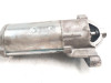  MOTOR ARRANQUE, RENAULT, LAGUNA II (BG0) 