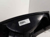 PILOTO TRASERO IZQUIERDO Skoda FABIA (NJ3) 