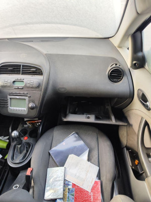 AIRBAG DELANTERO DERECHO