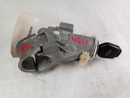  CONMUTADOR DE ARRANQUE SUBARU XV (G33/G43) 