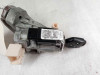  CONMUTADOR DE ARRANQUE SUBARU XV (G33/G43) 