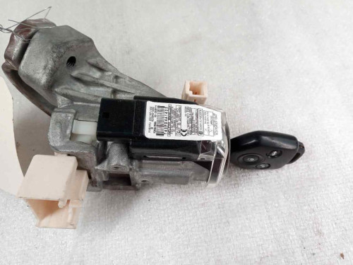  CONMUTADOR DE ARRANQUE SUBARU XV (G33/G43) 