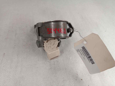 CONMUTADOR DE ARRANQUE, SUBARU, XV (G33/G43)