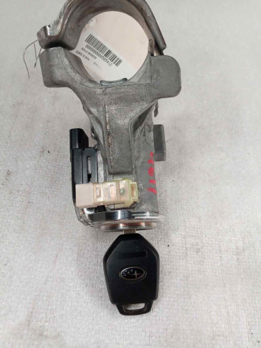  CONMUTADOR DE ARRANQUE SUBARU XV (G33/G43) 