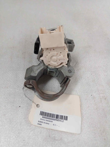  CONMUTADOR DE ARRANQUE SUBARU XV (G33/G43) 