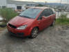 FORD FOCUS C-MAX (CAP)(2003) — vehículo donante para recambios 