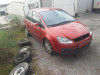 FORD FOCUS C-MAX (CAP)(2003) — vehículo donante para recambios 