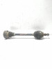  TRANSMISION DELANTERA IZQUIERDA SEAT ALTEA (5P1) 