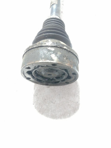  TRANSMISION DELANTERA IZQUIERDA SEAT ALTEA (5P1) 
