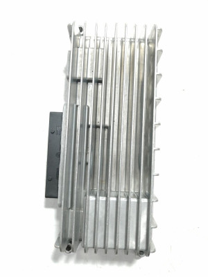 MODULO ELECTRONICO, AUDI, Q7 (4L)