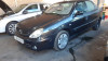  CITROEN XSARA BERLINA 