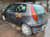  FIAT II PUNTO (188) BERLINA 