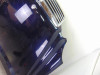  CAPO MERCEDES-BENZ CLASE E (BM 211) BERLINA 