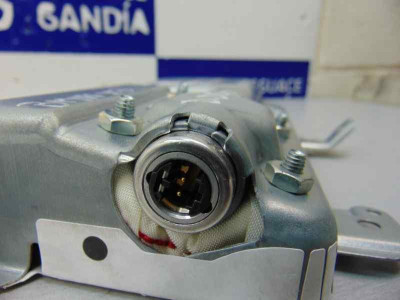 AIRBAG LATERAL DELANTERO DERECHO, BMW, SERIE X3 (E83)