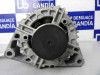  ALTERNADOR, OPEL, CORSA D 
