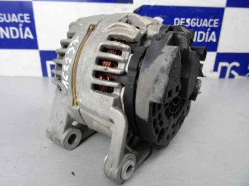  ALTERNADOR, OPEL, CORSA D 