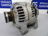  ALTERNADOR, OPEL, CORSA D 