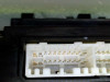  MANDO CLIMATIZADOR KIA CARNIVAL 