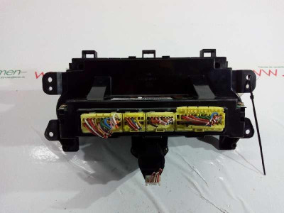 MANDO CLIMATIZADOR, KIA, CARNIVAL
