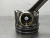  PISTON VOLKSWAGEN PASSAT VARIANT (3C5) 