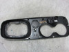  NO IDENTIFICADO Fiat 500X (334) 