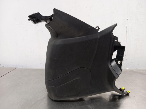  GUARNECIDOS PALANCA CAMBIO Citroen BERLINGO FURGÓN 