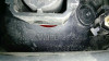  PILOTO TRASERO DERECHO Renault LAGUNA (B56) 