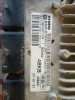 CENTRALITA MOTOR UCE Ford FOCUS BERLINA (CAK) 