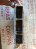 CENTRALITA MOTOR UCE Ford FOCUS BERLINA (CAK) 