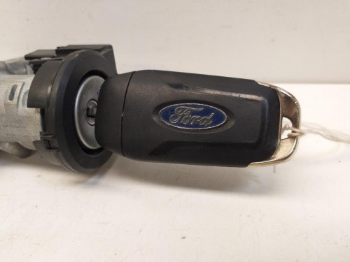  CONMUTADOR DE ARRANQUE, FORD, PUMA 