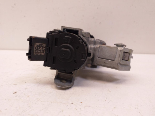  CONMUTADOR DE ARRANQUE, FORD, PUMA 