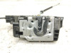 CERRADURA PUERTA DELANTERA DERECHA Mercedes-Benz CLASE GLE (BM 166) 